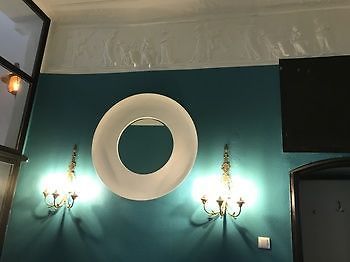 Smarthotel Mystique Self Check-In Bad Homburg vor der Höhe Zewnętrze zdjęcie