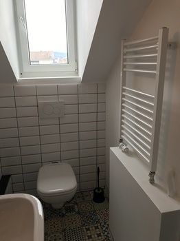 Smarthotel Mystique Self Check-In Bad Homburg vor der Höhe Zewnętrze zdjęcie