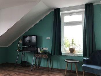Smarthotel Mystique Self Check-In Bad Homburg vor der Höhe Zewnętrze zdjęcie
