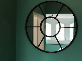 Smarthotel Mystique Self Check-In Bad Homburg vor der Höhe Zewnętrze zdjęcie