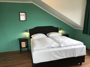 Smarthotel Mystique Self Check-In Bad Homburg vor der Höhe Zewnętrze zdjęcie
