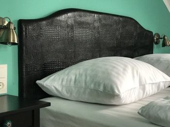 Smarthotel Mystique Self Check-In Bad Homburg vor der Höhe Zewnętrze zdjęcie