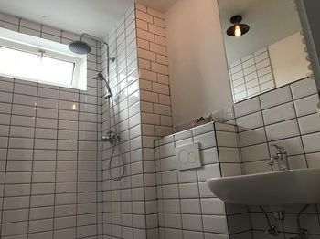 Smarthotel Mystique Self Check-In Bad Homburg vor der Höhe Zewnętrze zdjęcie