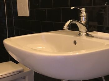 Smarthotel Mystique Self Check-In Bad Homburg vor der Höhe Zewnętrze zdjęcie