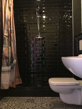 Smarthotel Mystique Self Check-In Bad Homburg vor der Höhe Zewnętrze zdjęcie