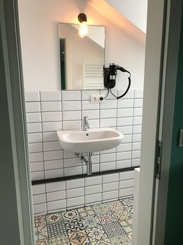 Smarthotel Mystique Self Check-In Bad Homburg vor der Höhe Zewnętrze zdjęcie